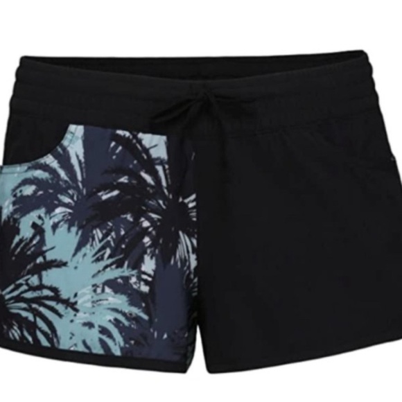 NWT Zoot Women’s Run 101 2” shorts NEW Sz M $60 running Tri gym active cycle - Picture 1 of 5